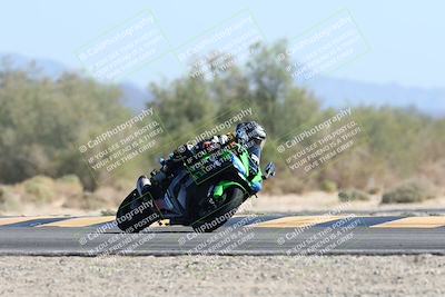 media/Oct-25-2025-Race Pace (Sat) [[47cce5476f]]/Non Verified (1st 20 Minutes of Every Hour)/6-Turn 7 (1pm)/